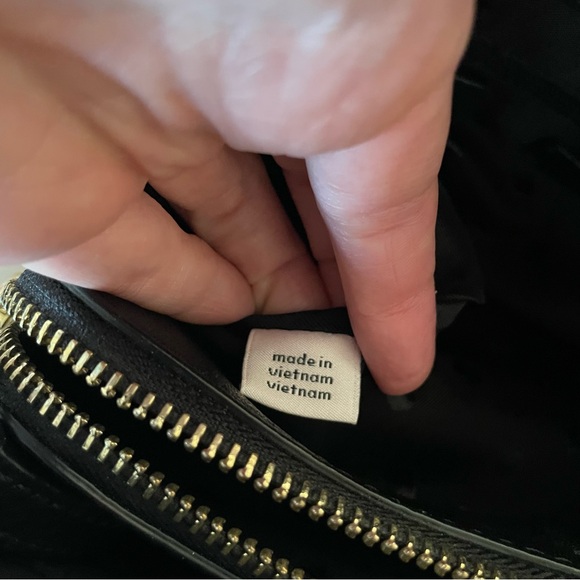 SOLD - Picture 15 of 16